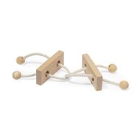 GIOCO DI ABILITÀ